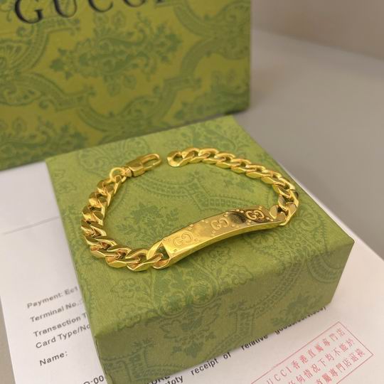 Gucci Bracelet 11lyh222